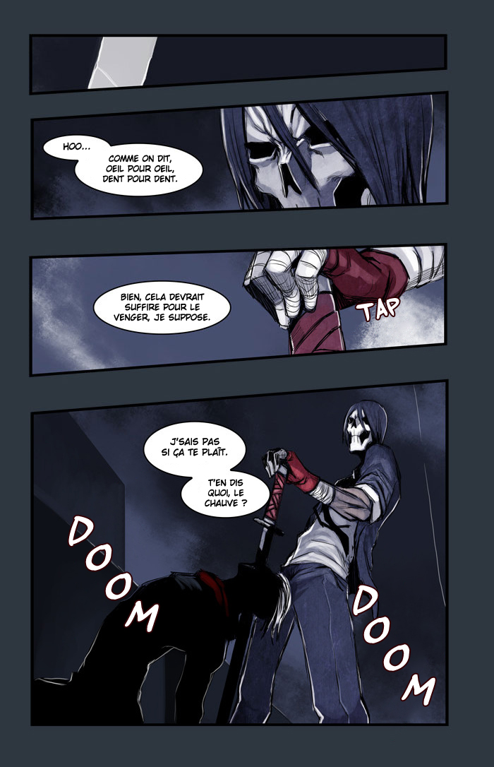 img Wake up deadman 14